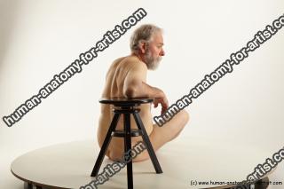 sitting reference of roger 07